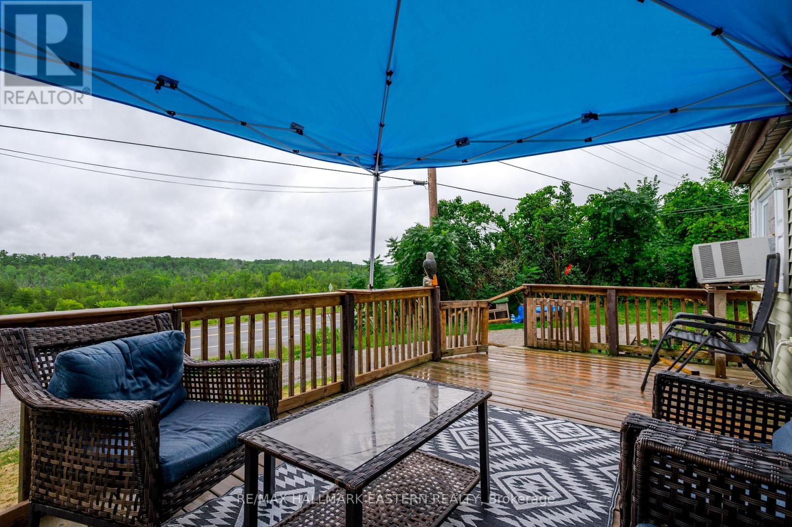 Photo 1 of 4991 County Road 30 Road, Trent Hills ON