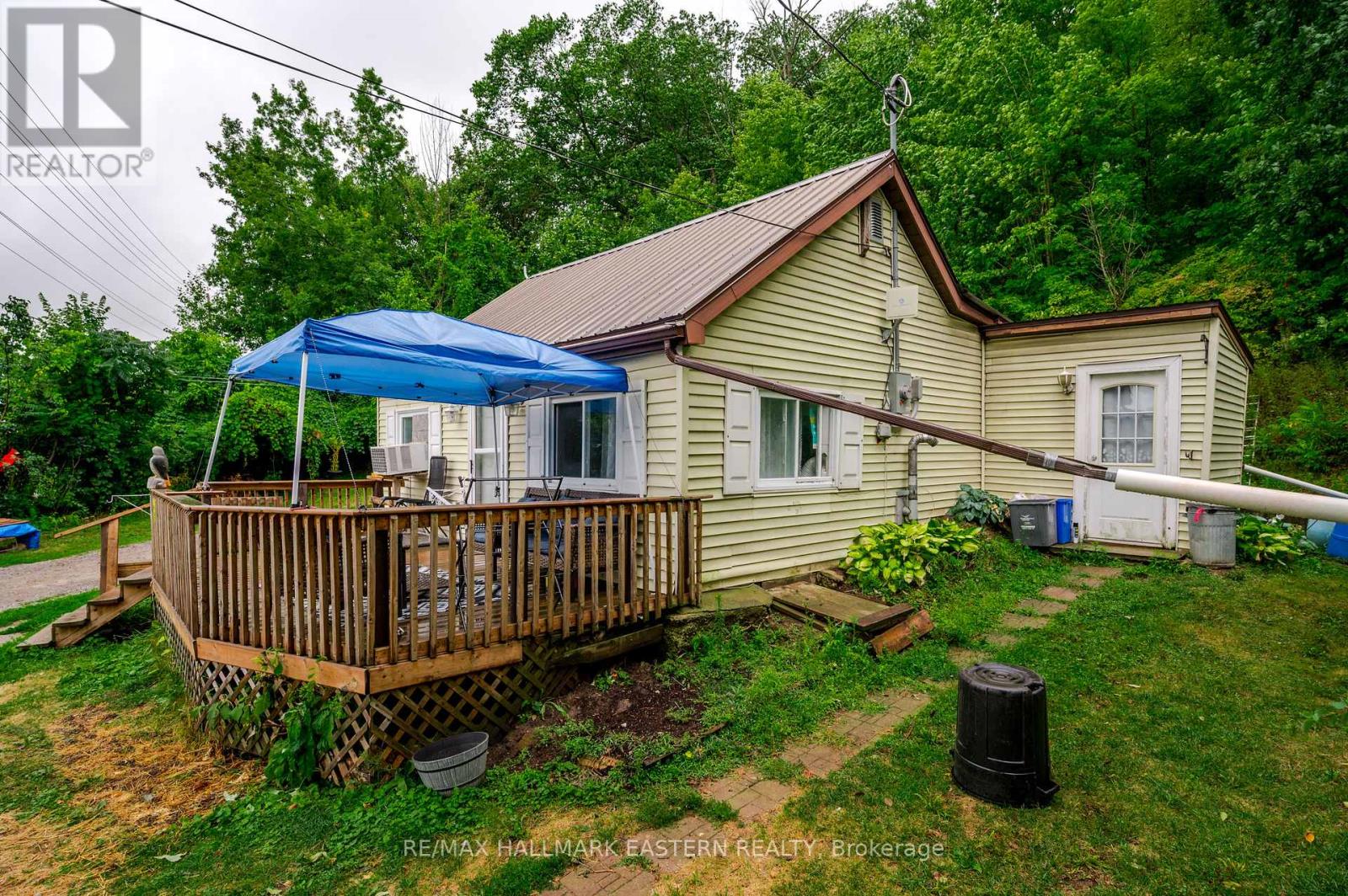 Photo 21 of 4991 County Road 30 Road, Trent Hills ON