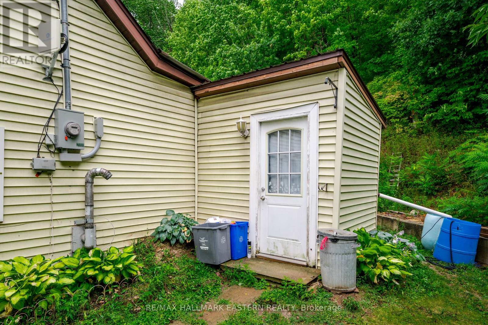 Photo 39 of 4991 County Road 30 Road, Trent Hills ON