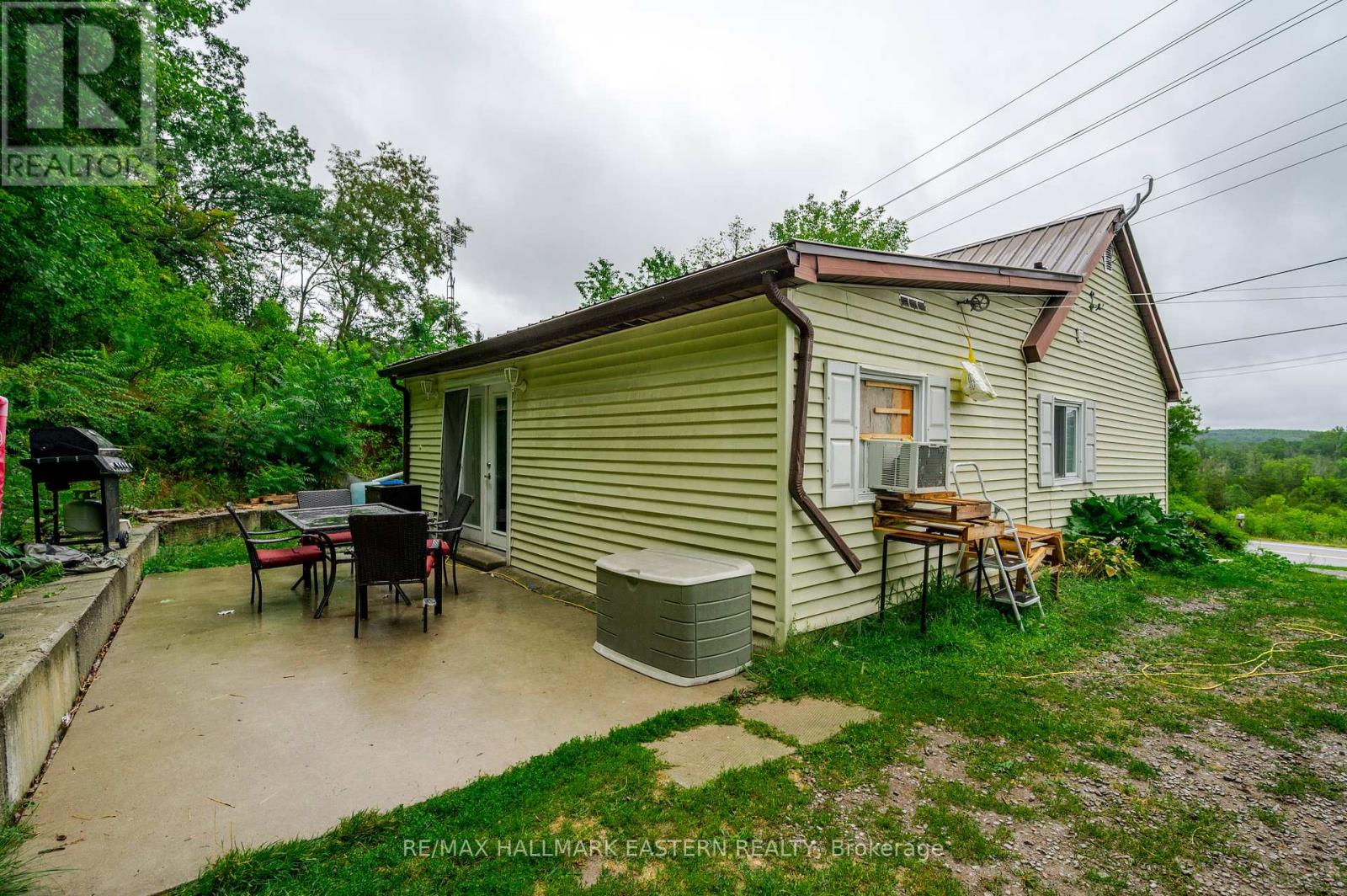 Photo 2 of 4991 County Road 30 Road, Trent Hills ON