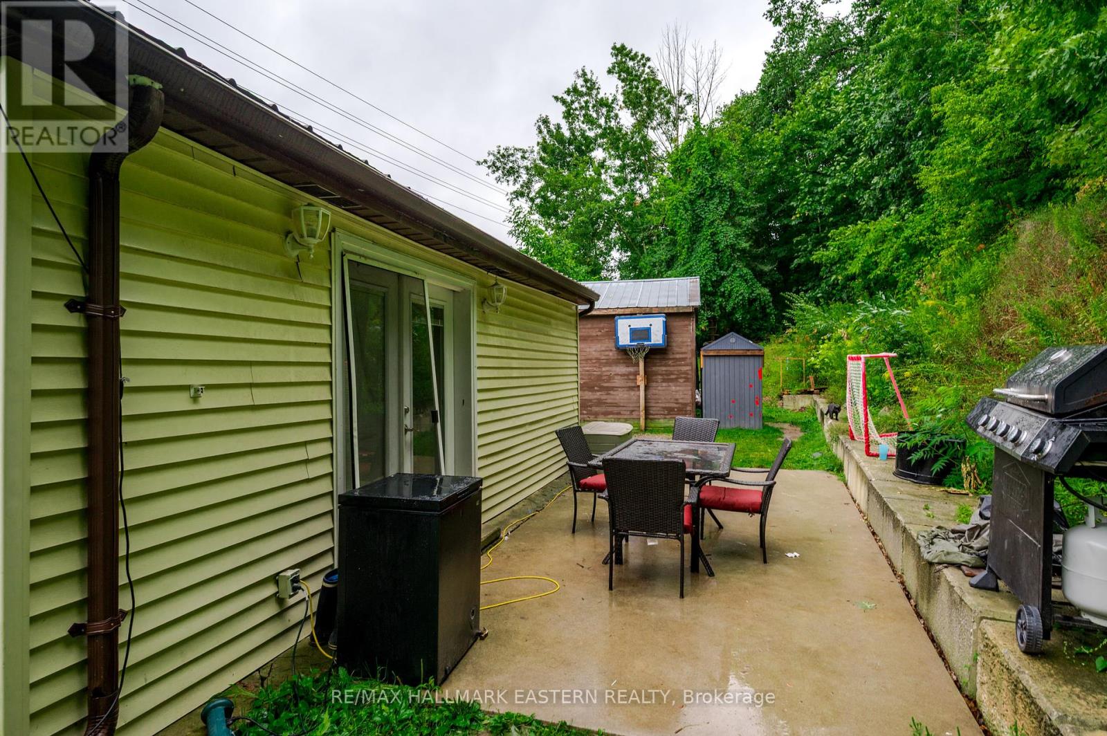 Photo 20 of 4991 County Road 30 Road, Trent Hills ON