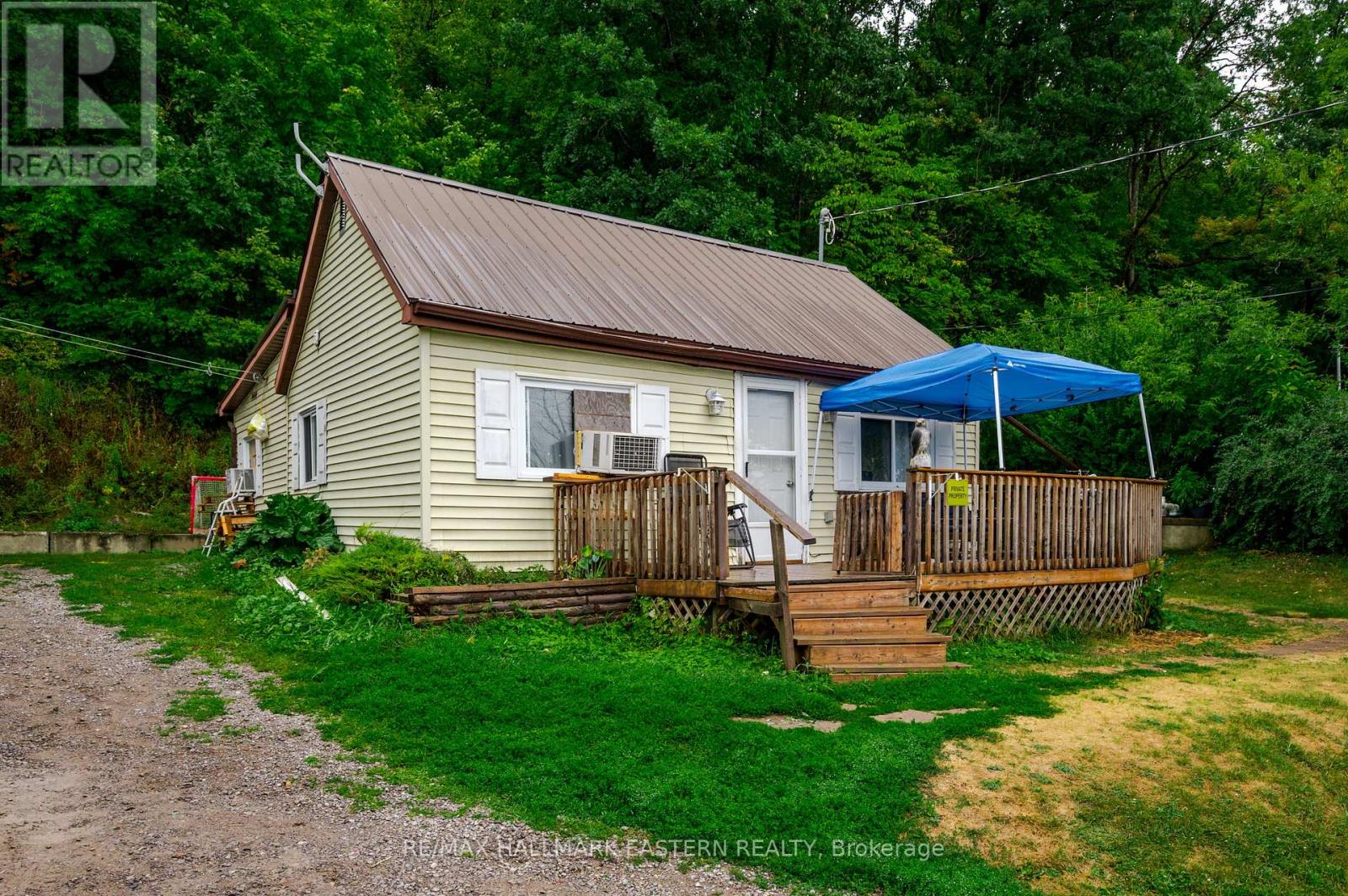 Photo 17 of 4991 County Road 30 Road, Trent Hills ON