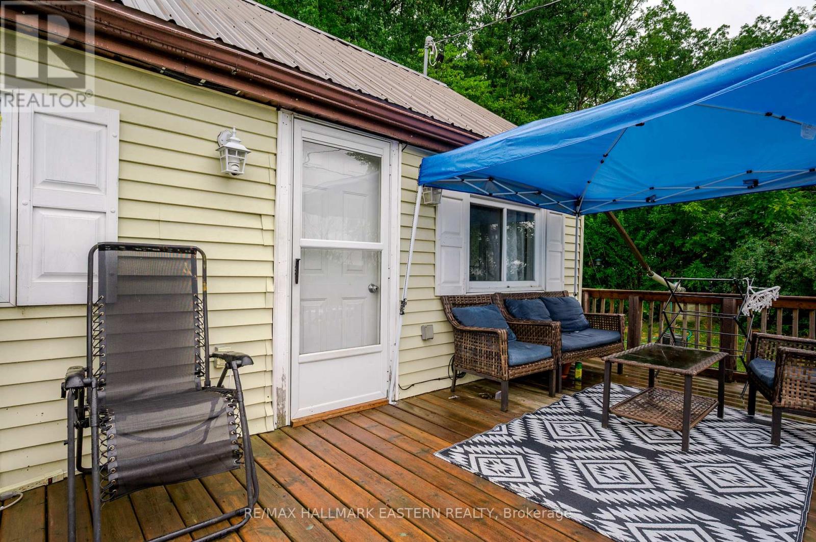 Photo 3 of 4991 County Road 30 Road, Trent Hills ON