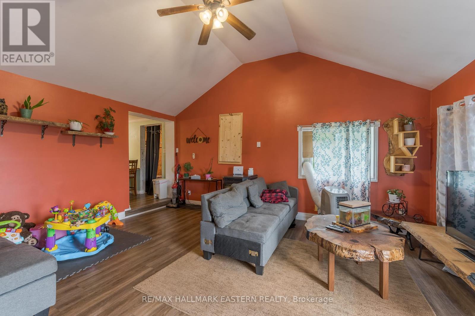 Photo 36 of 4991 County Road 30 Road, Trent Hills ON