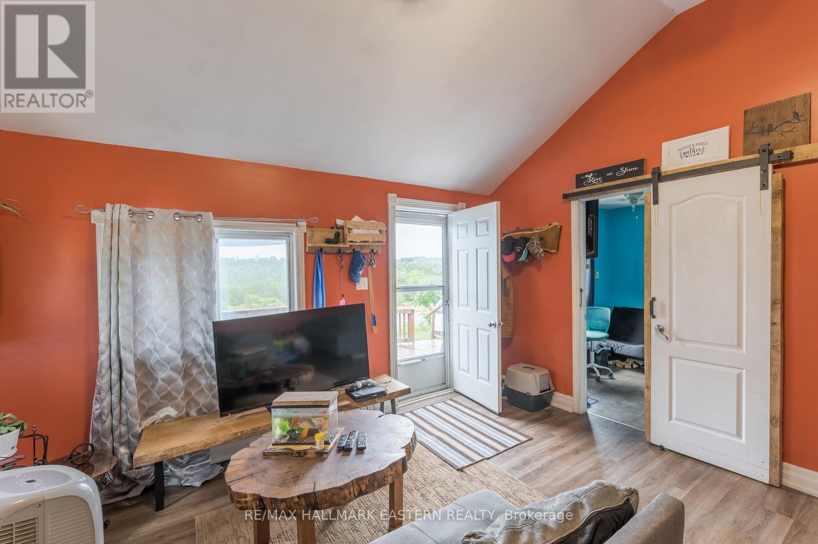 Photo 9 of 4991 County Road 30 Road, Trent Hills ON