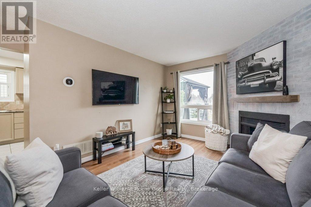 Photo 13 of 434 Black Street, Centre Wellington ON
