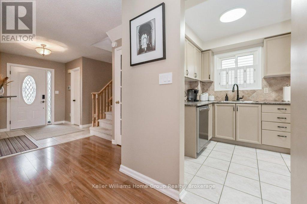 Photo 14 of 434 Black Street, Centre Wellington ON