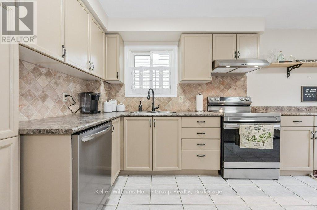 Photo 15 of 434 Black Street, Centre Wellington ON