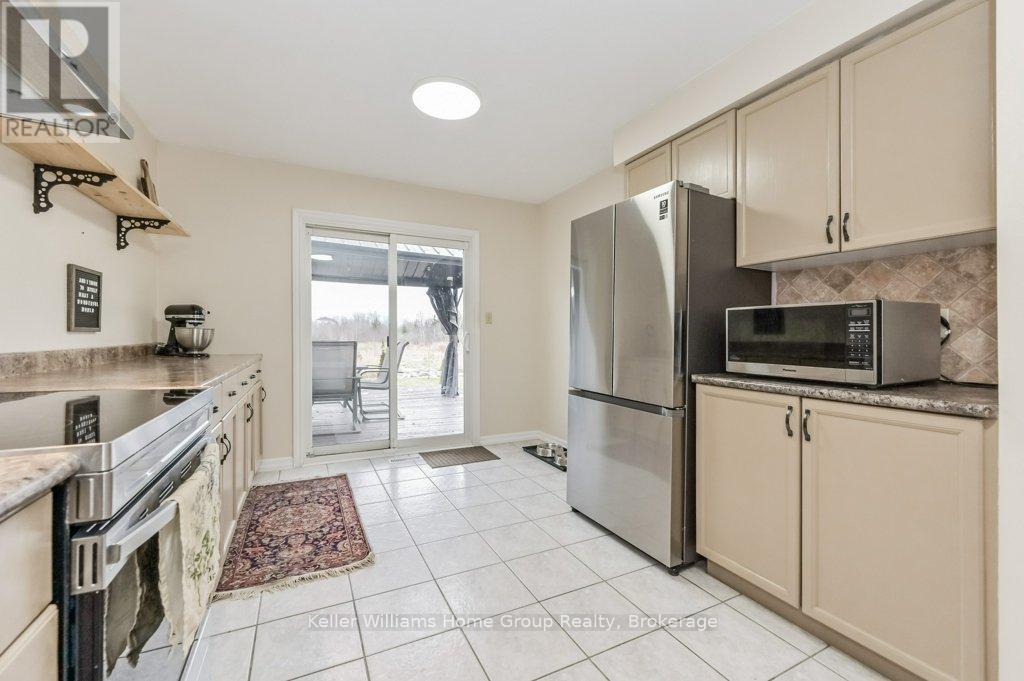 Photo 18 of 434 Black Street, Centre Wellington ON
