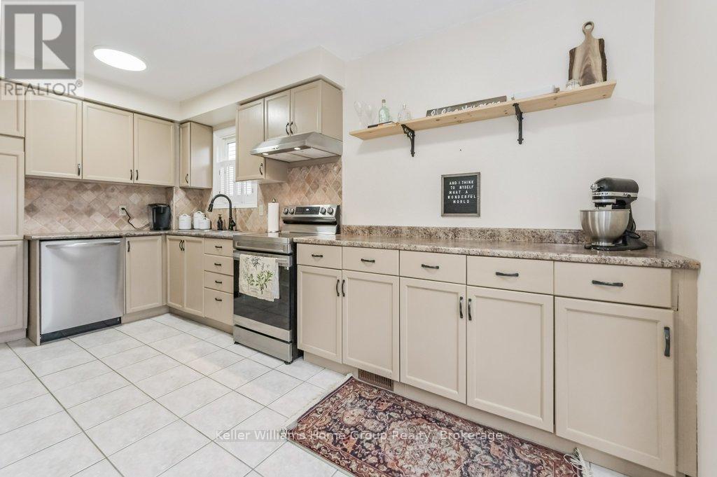 Photo 19 of 434 Black Street, Centre Wellington ON