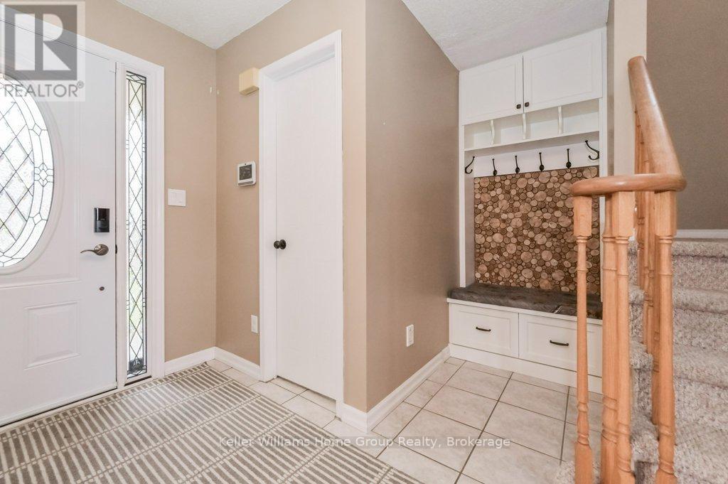 Photo 20 of 434 Black Street, Centre Wellington ON