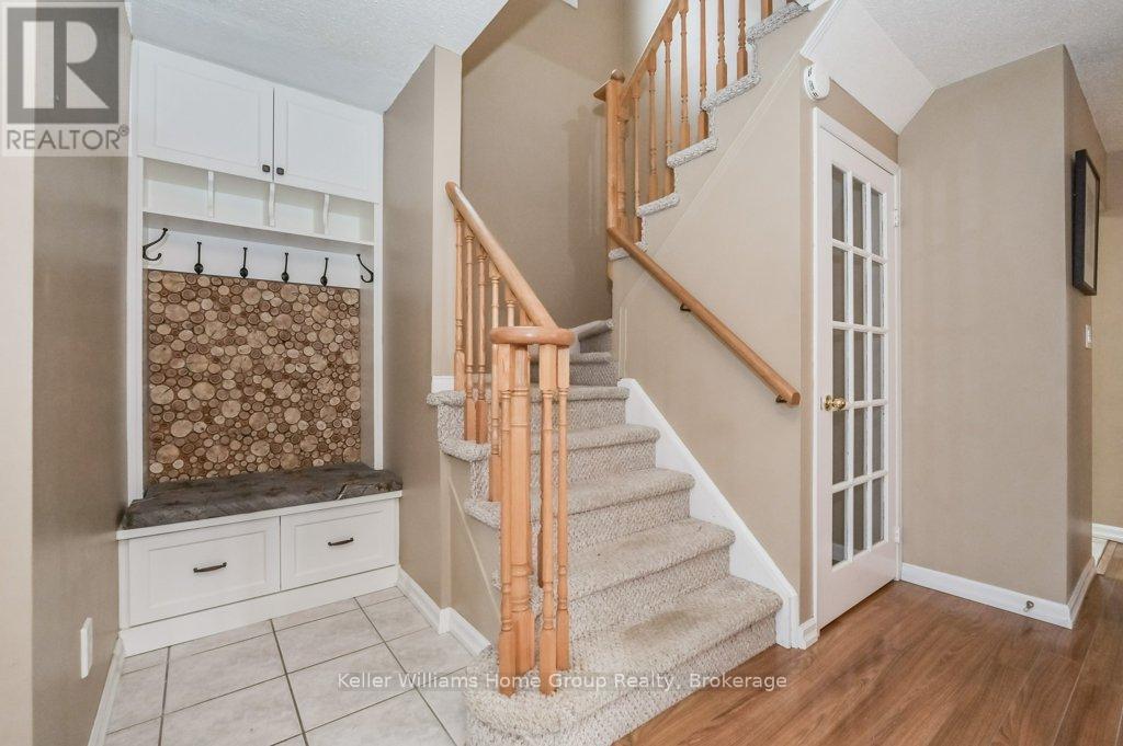 Photo 22 of 434 Black Street, Centre Wellington ON