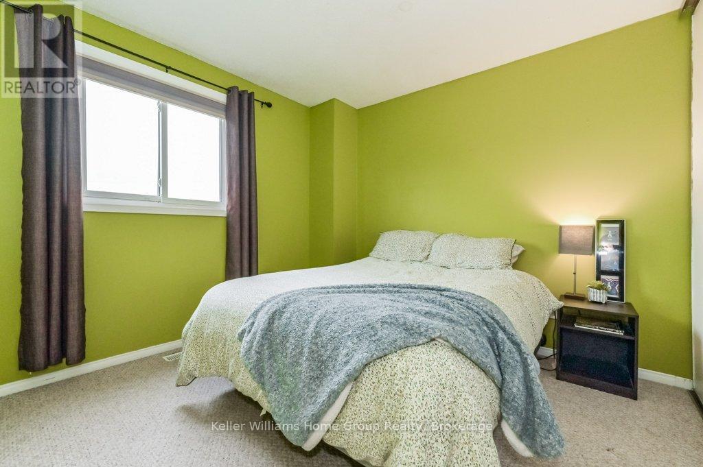 Photo 24 of 434 Black Street, Centre Wellington ON
