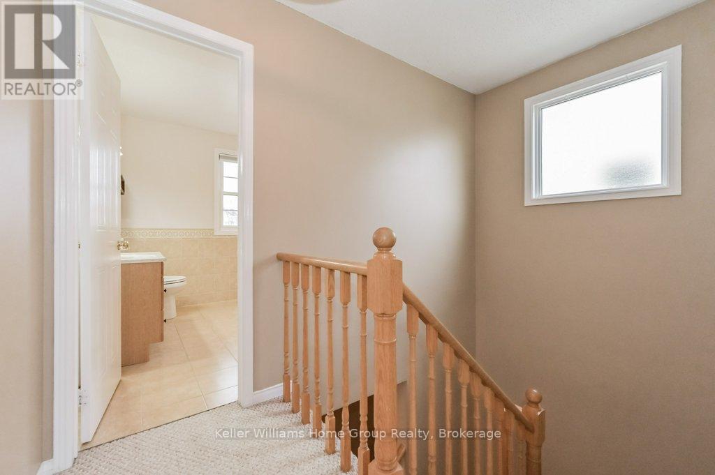 Photo 25 of 434 Black Street, Centre Wellington ON