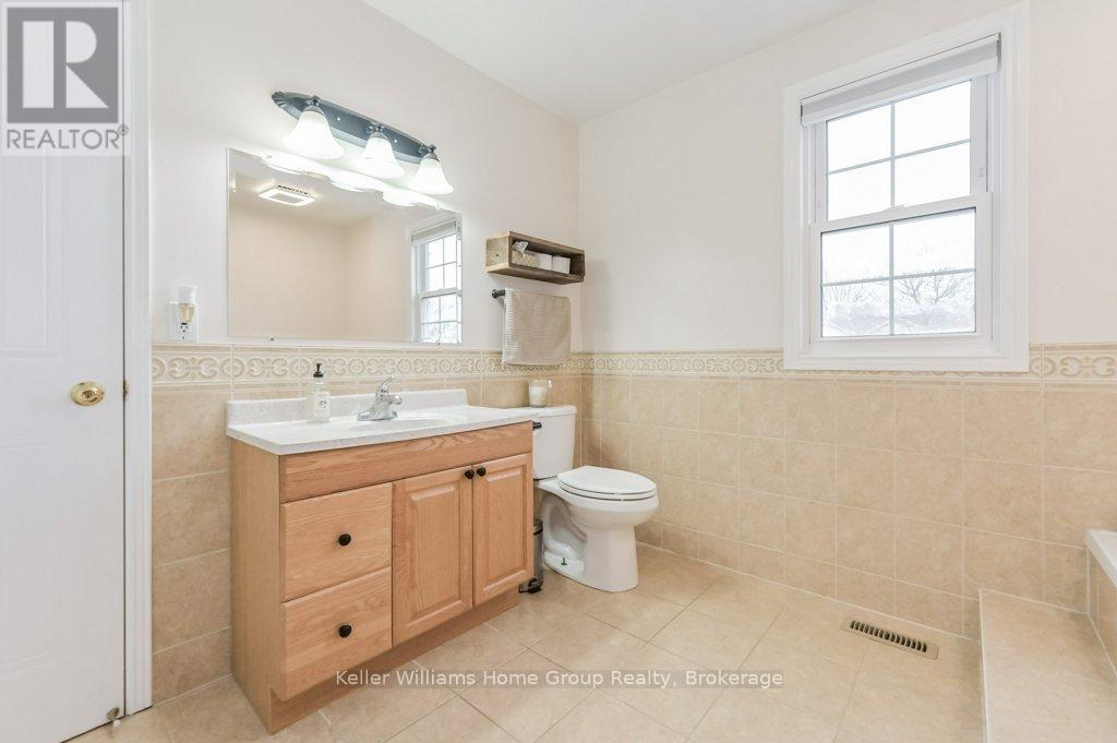 Photo 26 of 434 Black Street, Centre Wellington ON