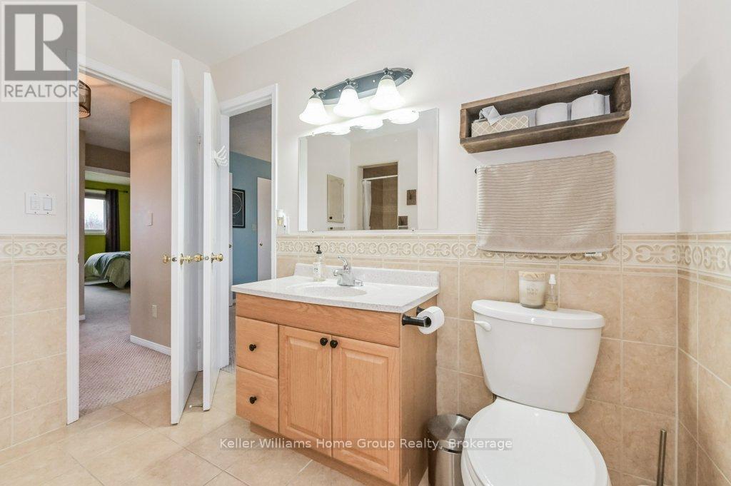 Photo 27 of 434 Black Street, Centre Wellington ON
