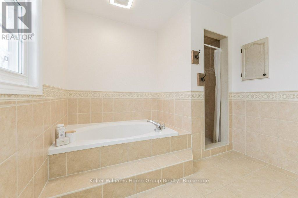 Photo 28 of 434 Black Street, Centre Wellington ON