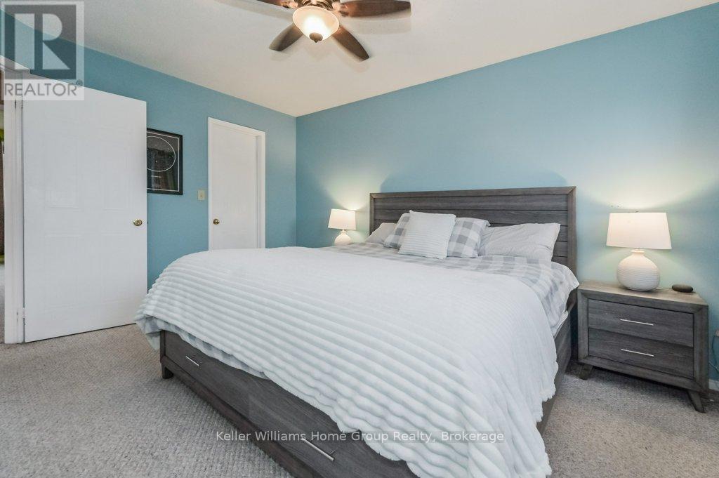 Photo 31 of 434 Black Street, Centre Wellington ON