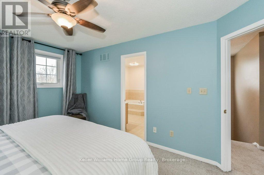 Photo 32 of 434 Black Street, Centre Wellington ON