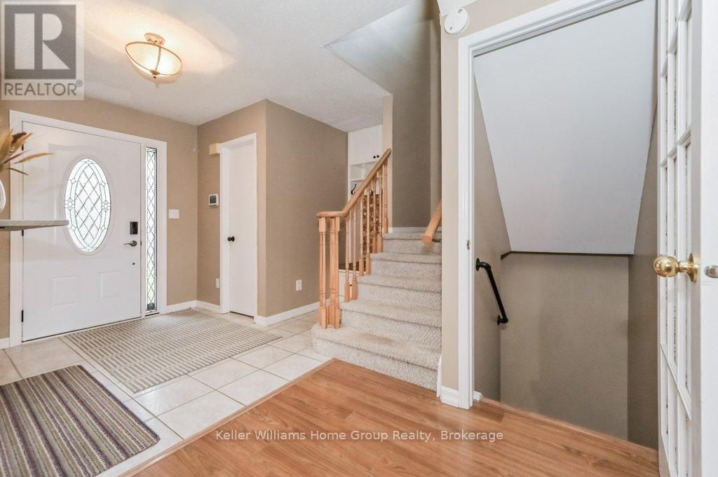Photo 33 of 434 Black Street, Centre Wellington ON