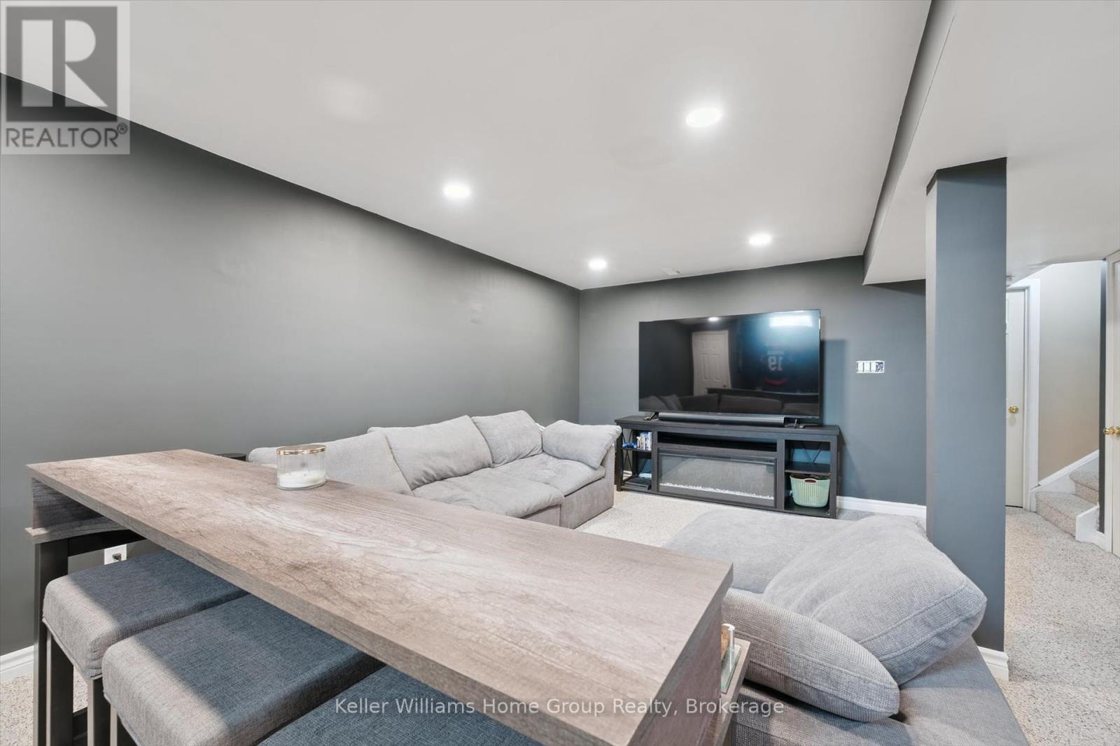 Photo 36 of 434 Black Street, Centre Wellington ON