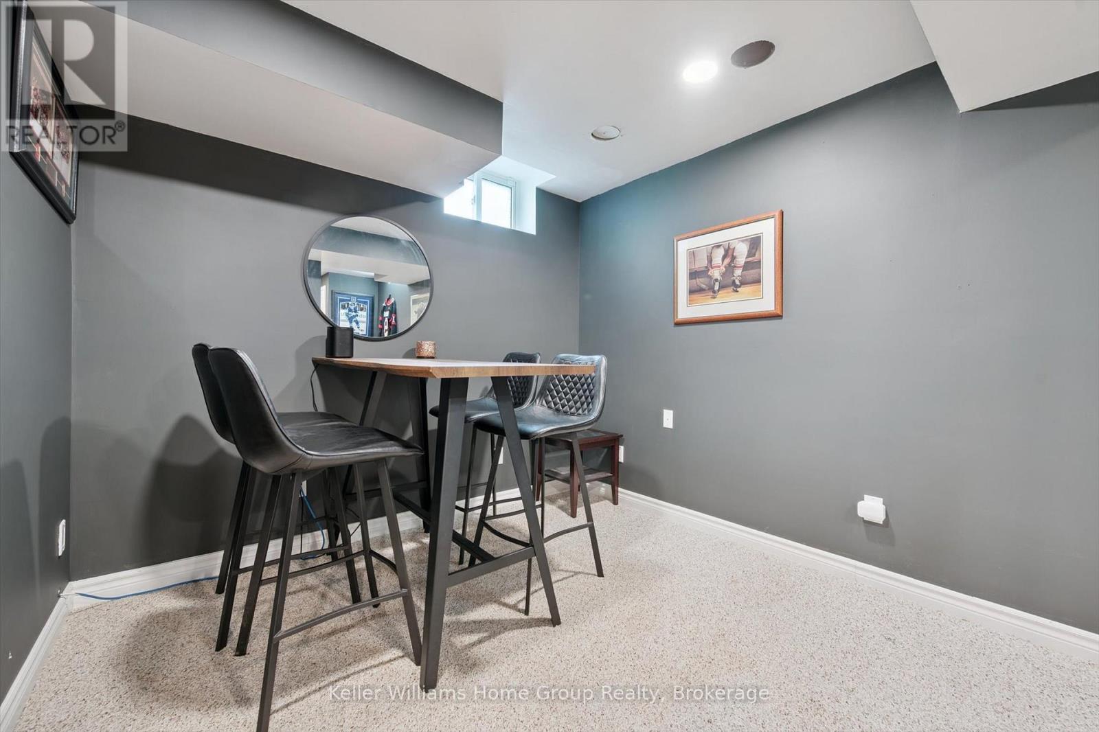 Photo 38 of 434 Black Street, Centre Wellington ON