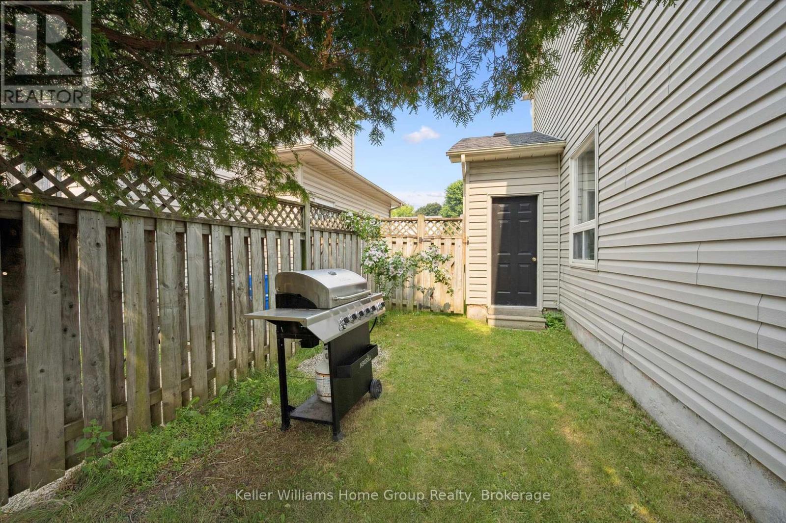 Photo 43 of 434 Black Street, Centre Wellington ON