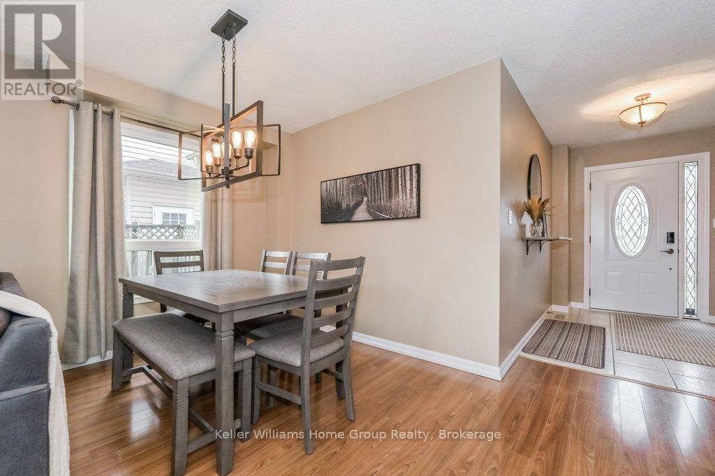 Photo 5 of 434 Black Street, Centre Wellington ON