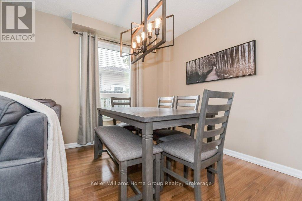 Photo 7 of 434 Black Street, Centre Wellington ON