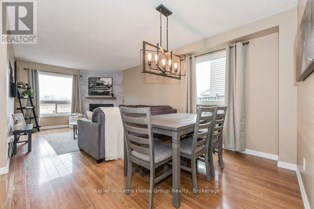 Photo 8 of 434 Black Street, Centre Wellington ON