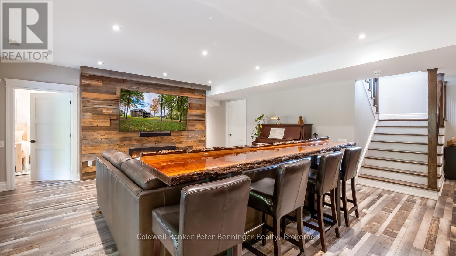 Photo 19 of 132 Marshall Heights Road, West Grey ON