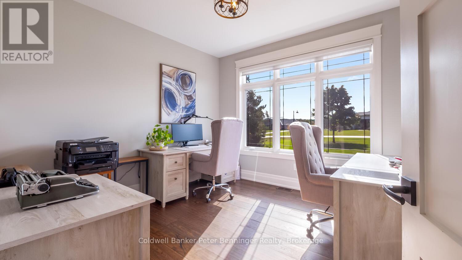 Photo 32 of 132 Marshall Heights Road, West Grey ON