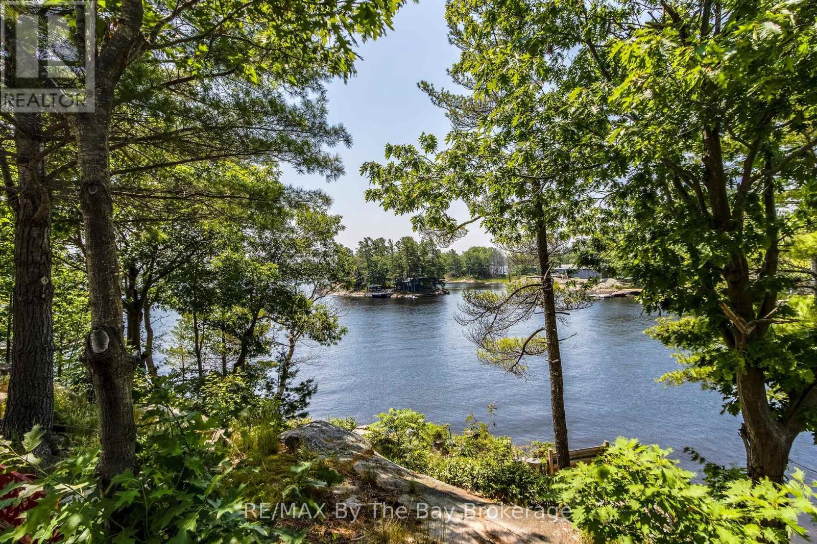 Photo 3 of 1518 Island 1040, Georgian Bay ON