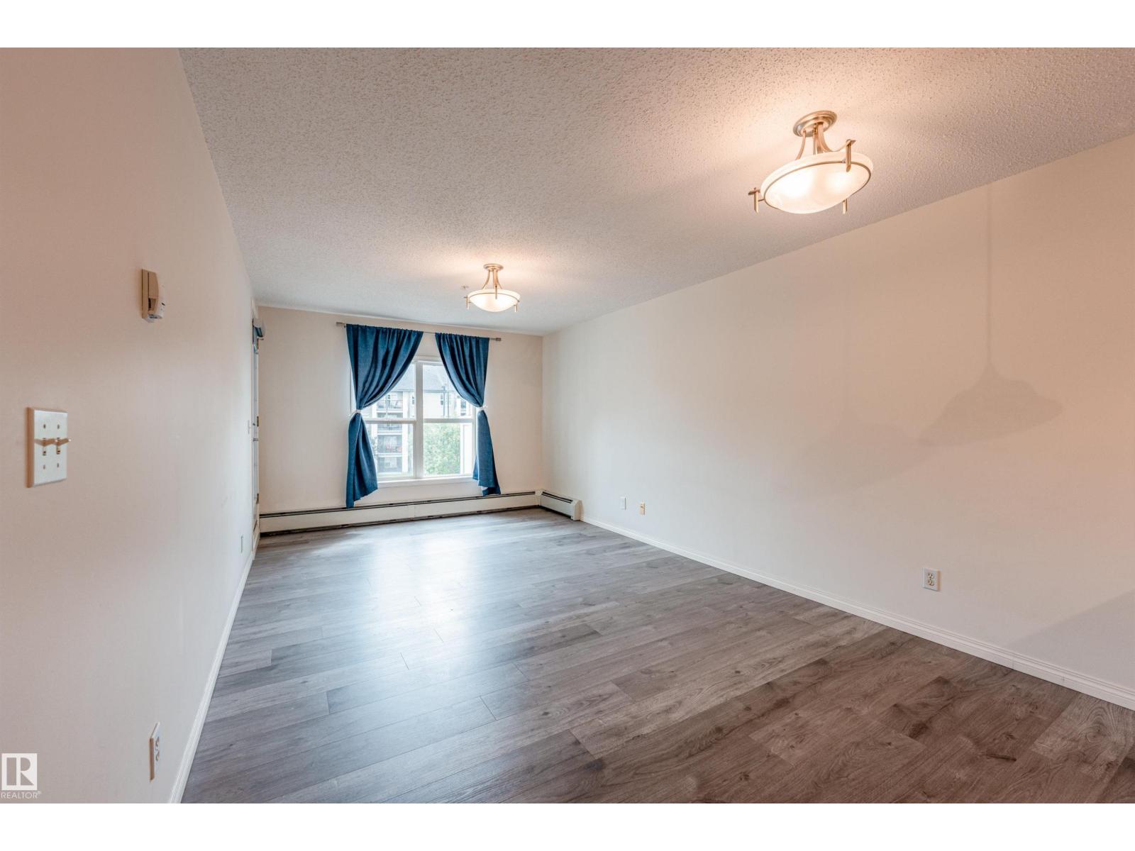 Photo 11 of 311 622 Mcallister Lo Sw, Edmonton AB