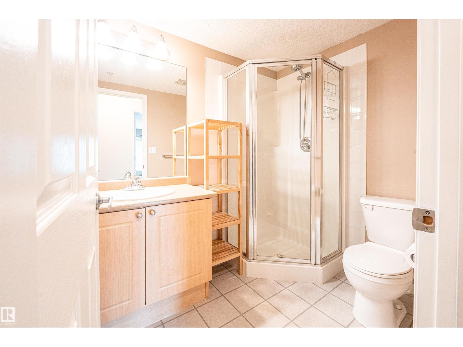 Photo 13 of 311 622 Mcallister Lo Sw, Edmonton AB