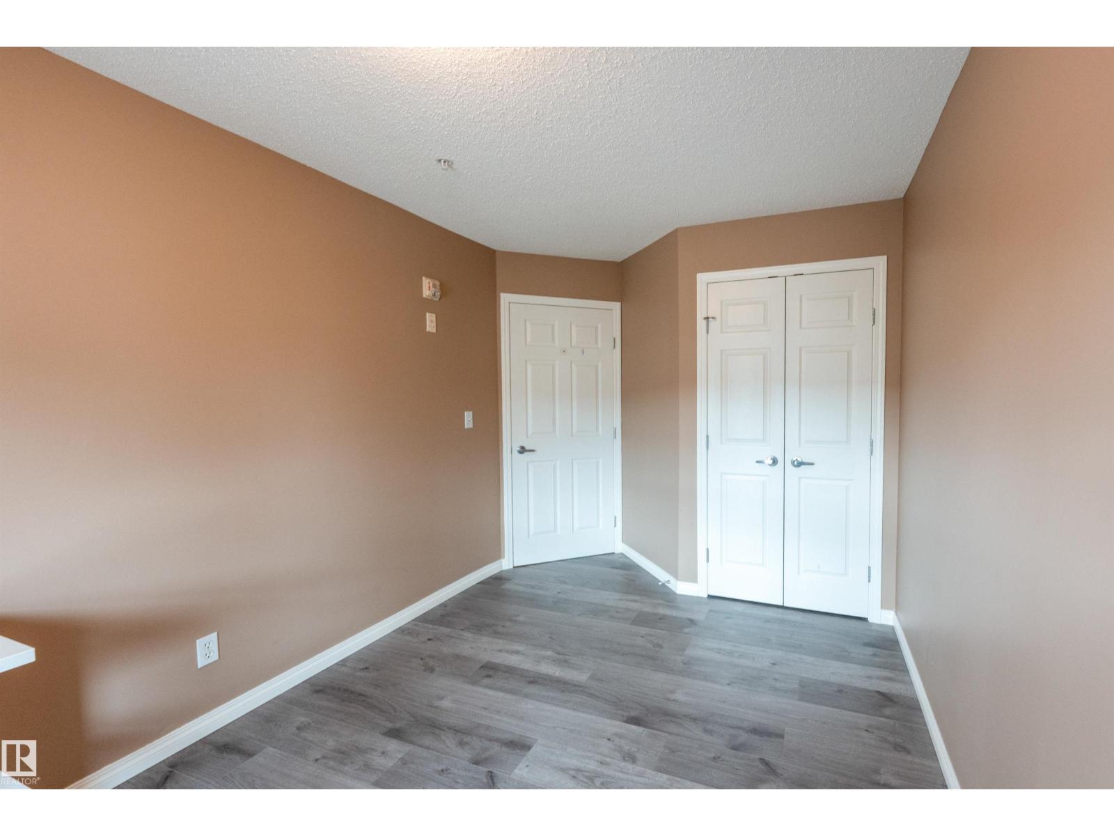 Photo 14 of 311 622 Mcallister Lo Sw, Edmonton AB