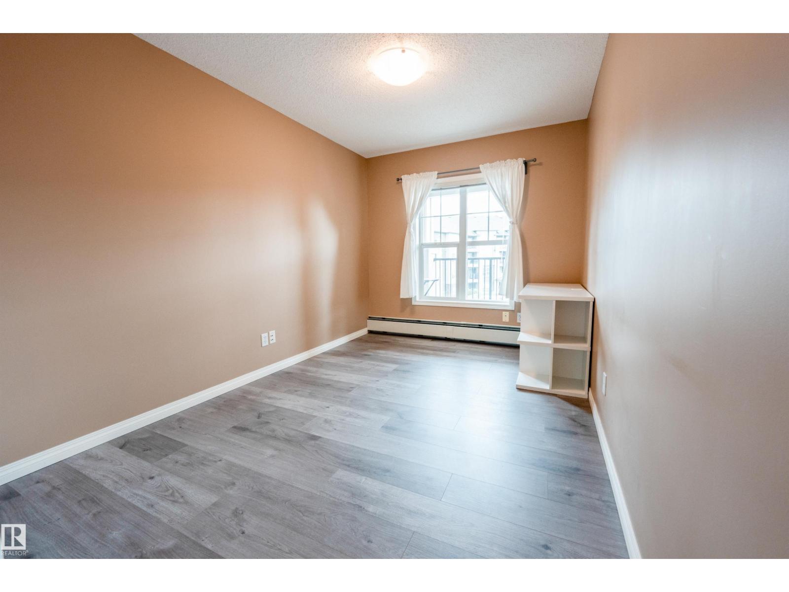 Photo 15 of 311 622 Mcallister Lo Sw, Edmonton AB
