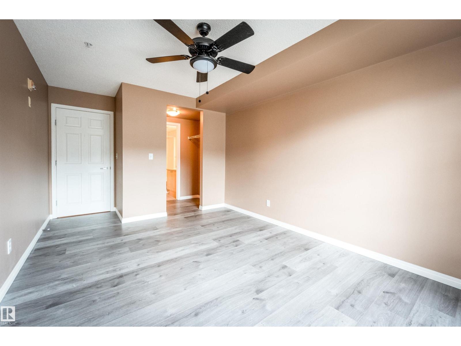 Photo 16 of 311 622 Mcallister Lo Sw, Edmonton AB