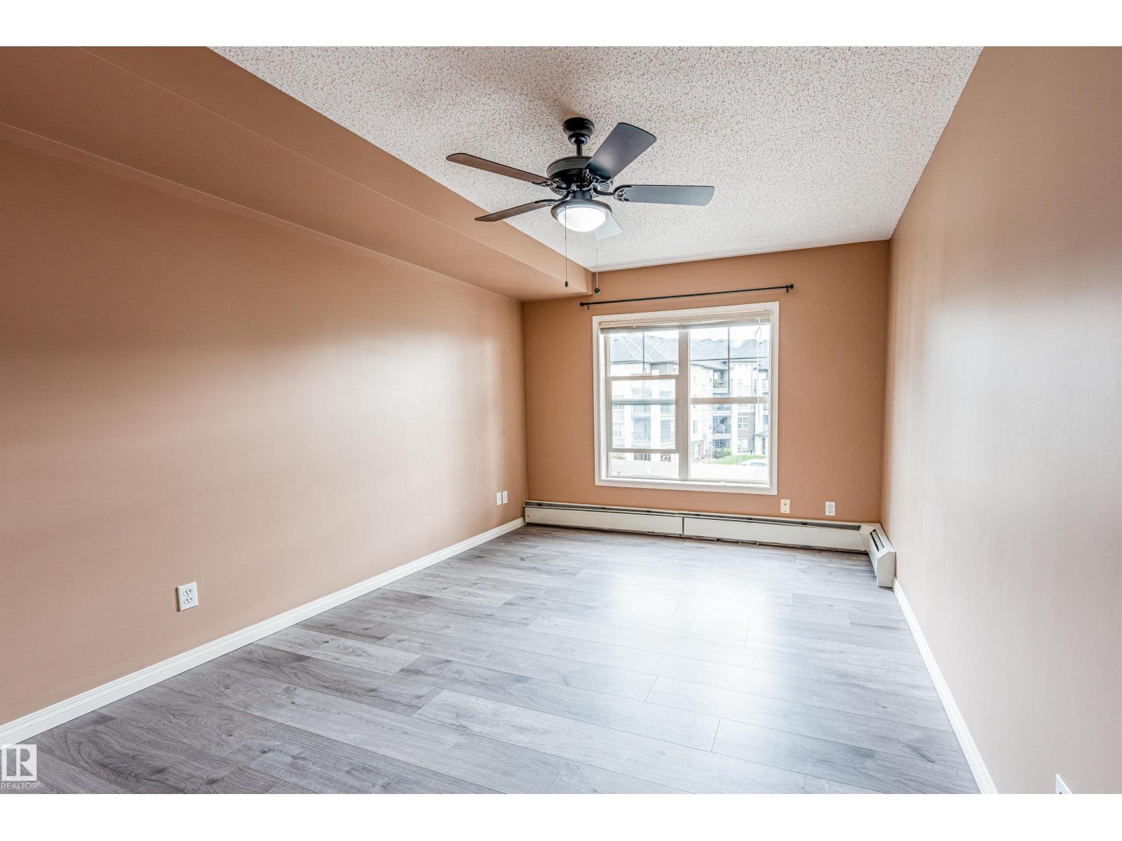 Photo 17 of 311 622 Mcallister Lo Sw, Edmonton AB