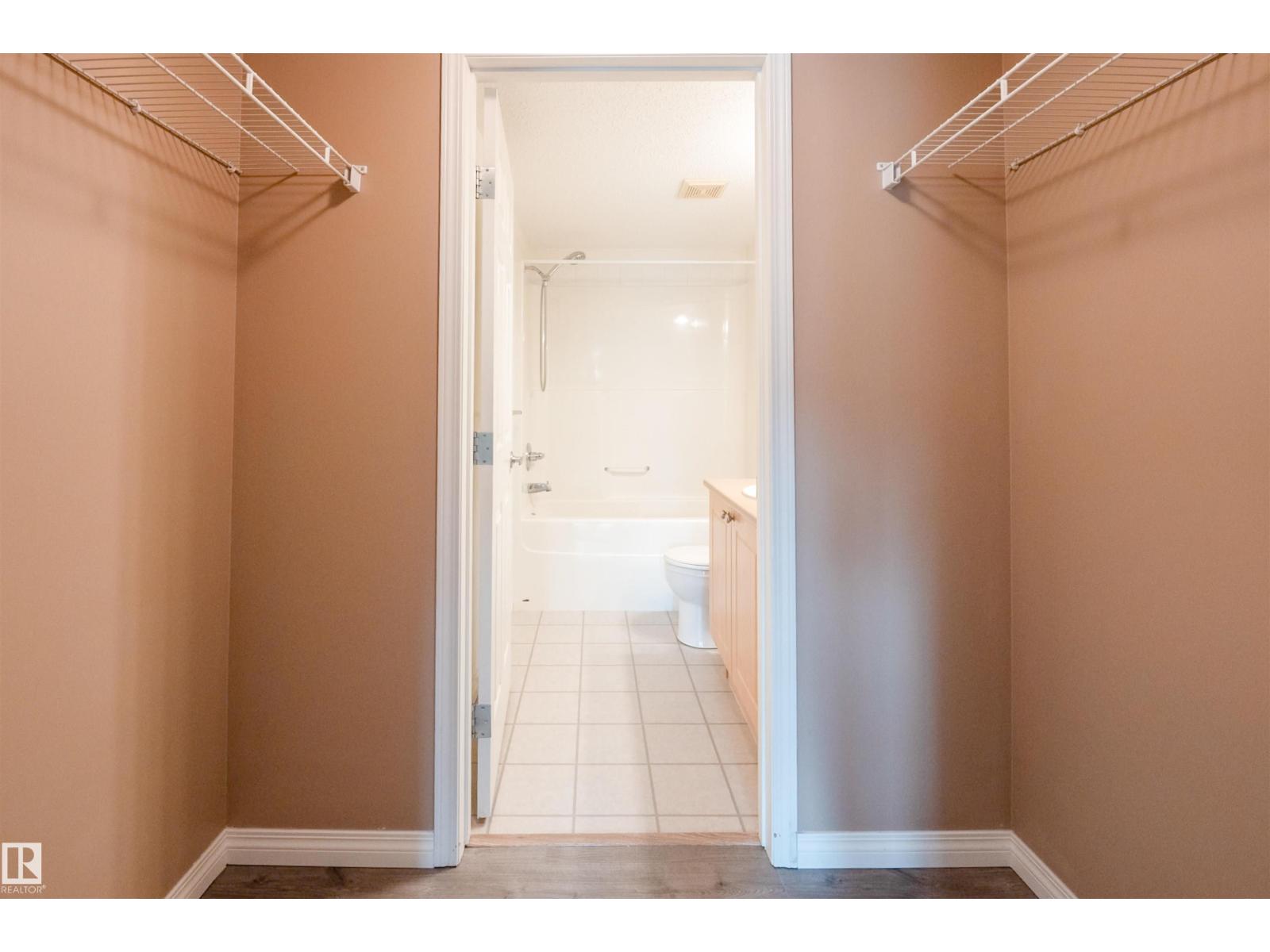 Photo 18 of 311 622 Mcallister Lo Sw, Edmonton AB