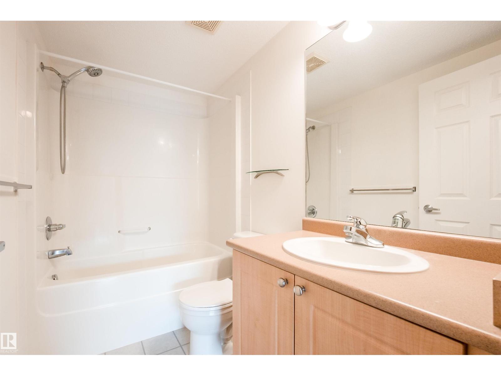 Photo 19 of 311 622 Mcallister Lo Sw, Edmonton AB
