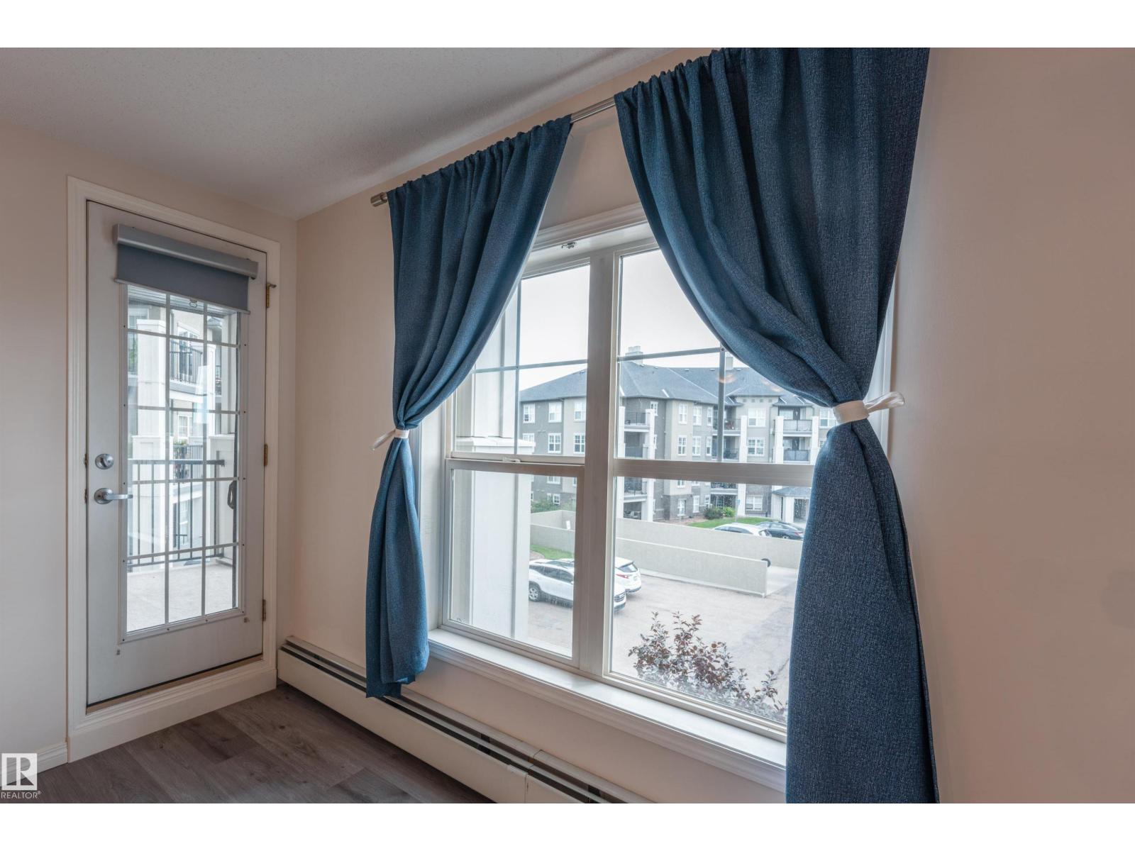Photo 21 of 311 622 Mcallister Lo Sw, Edmonton AB