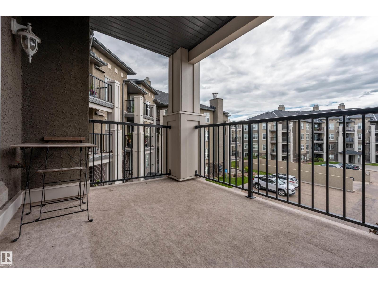 Photo 22 of 311 622 Mcallister Lo Sw, Edmonton AB