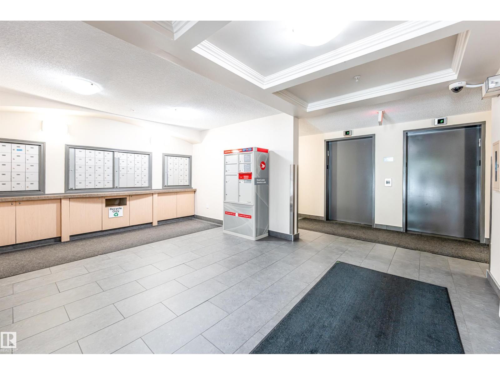 Photo 4 of 311 622 Mcallister Lo Sw, Edmonton AB