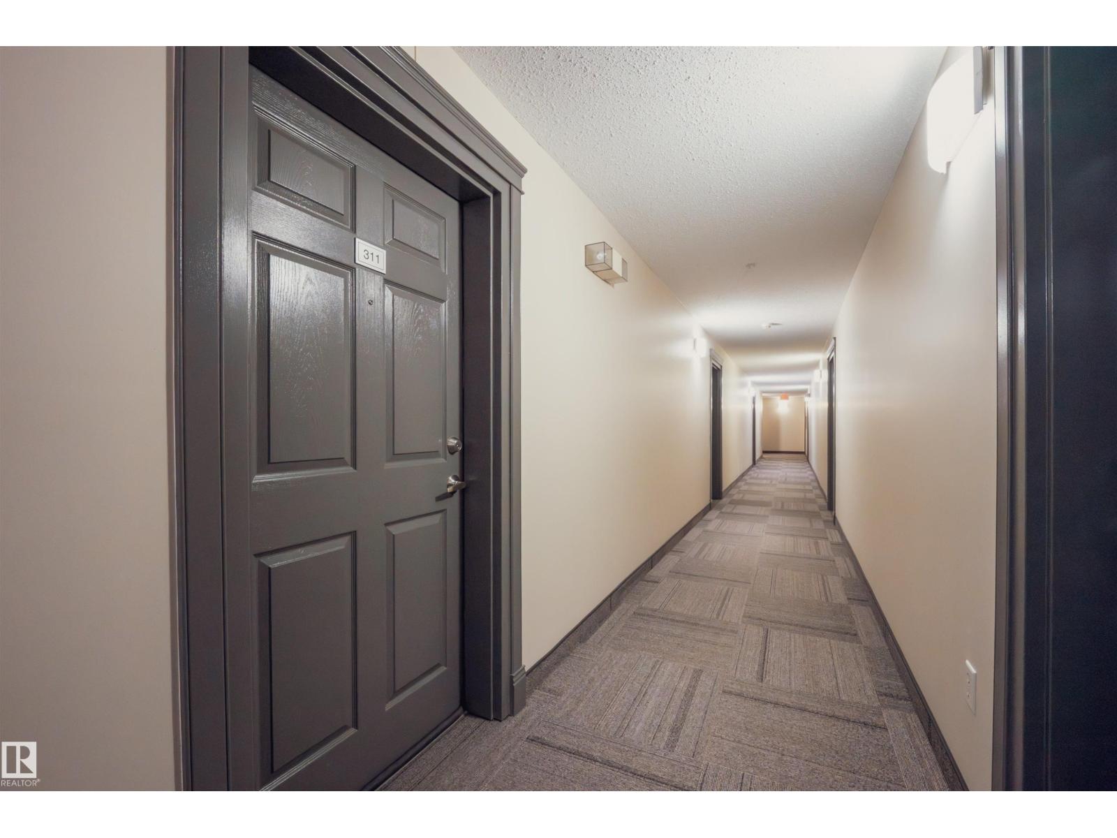 Photo 6 of 311 622 Mcallister Lo Sw, Edmonton AB