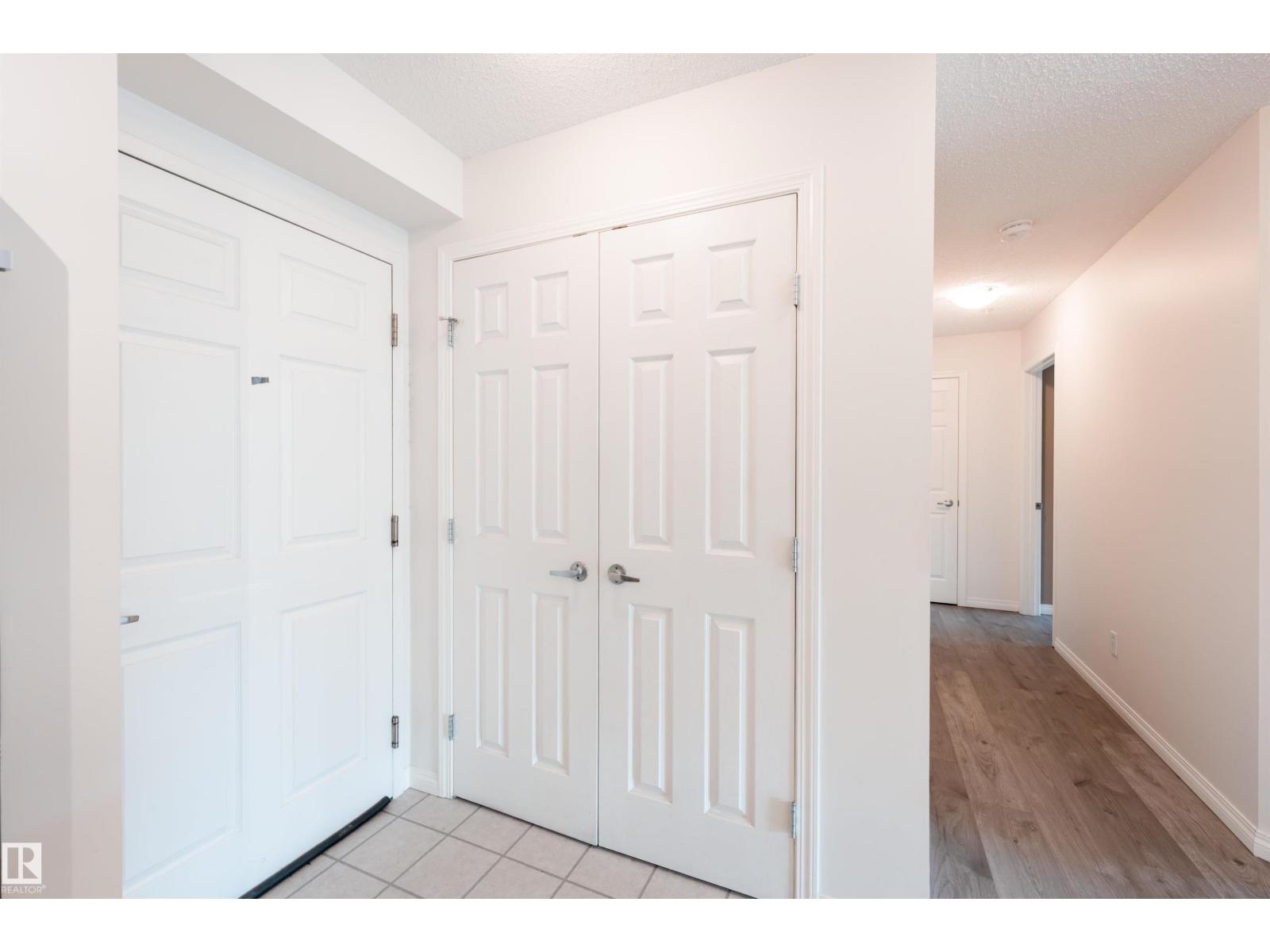 Photo 7 of 311 622 Mcallister Lo Sw, Edmonton AB