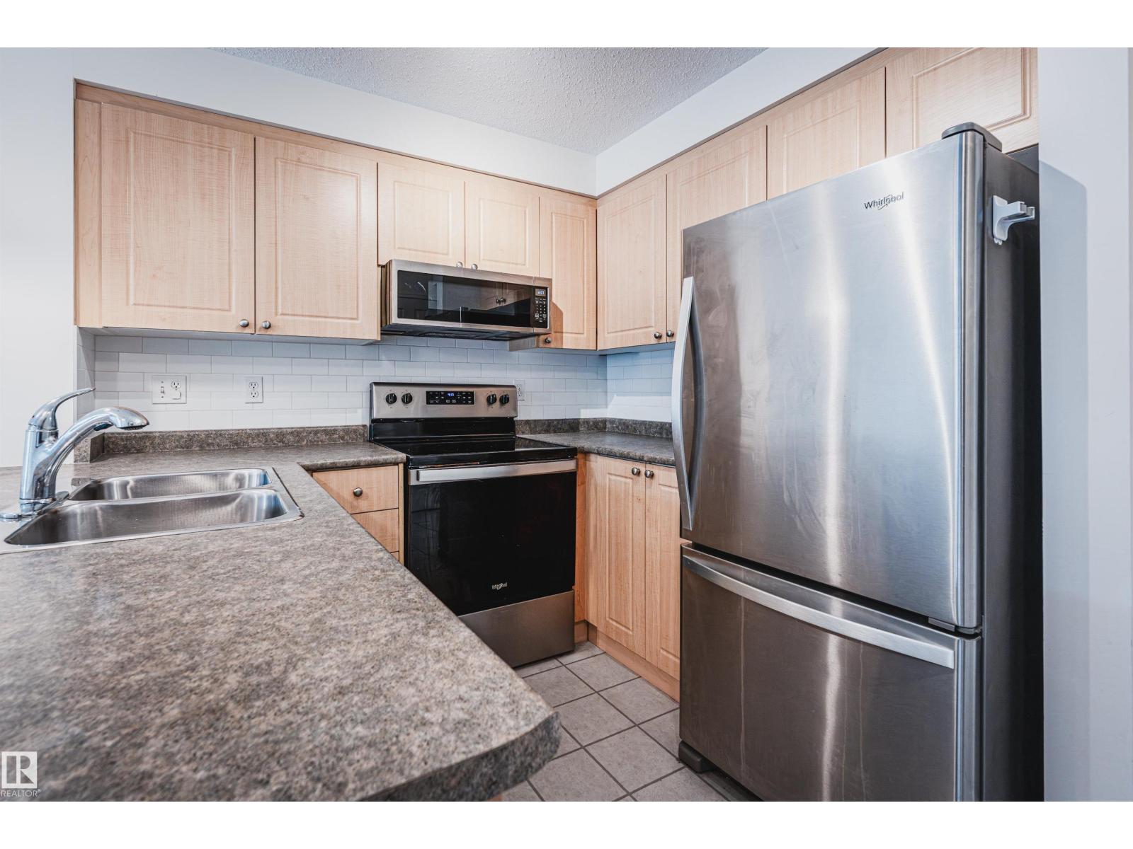 Photo 9 of 311 622 Mcallister Lo Sw, Edmonton AB