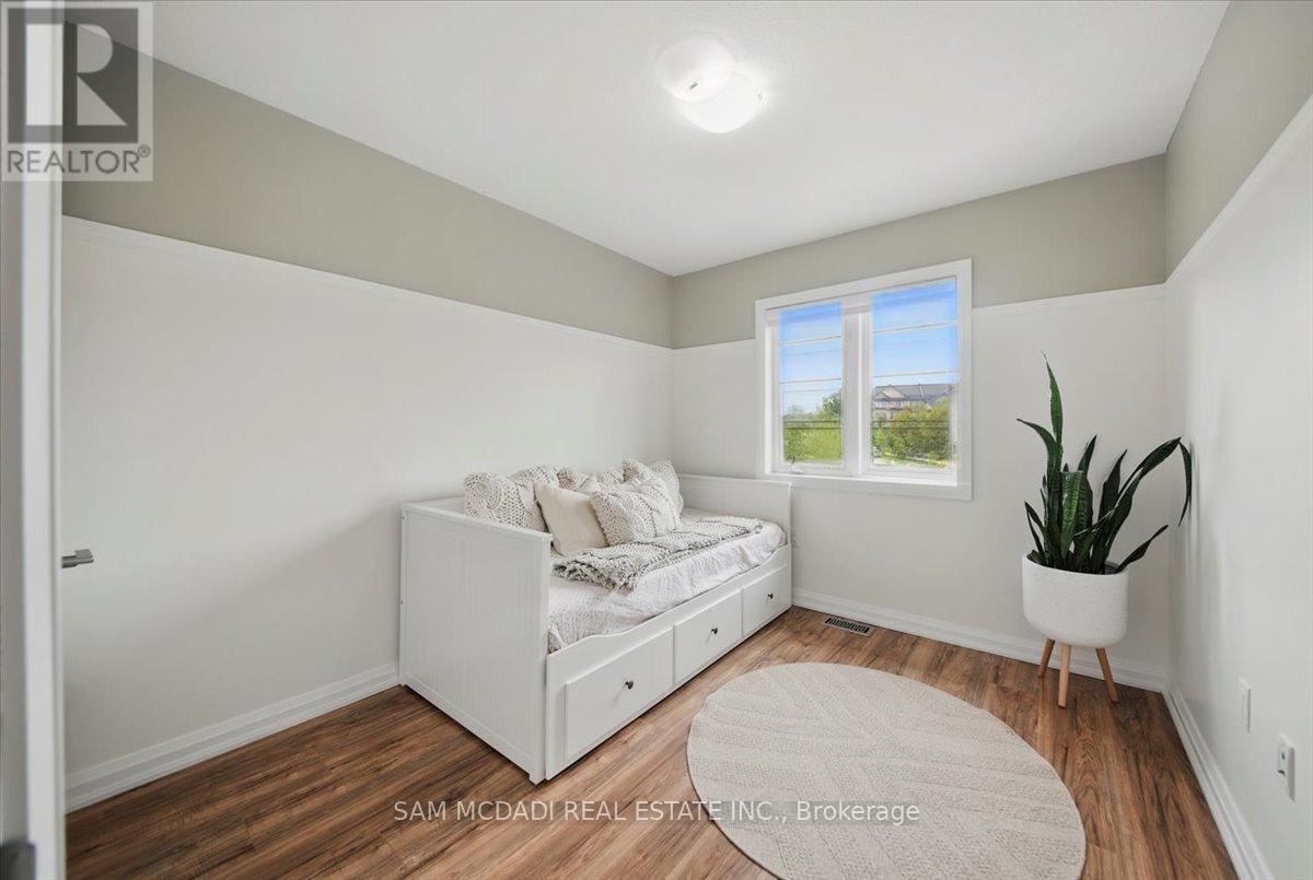 Photo 24 of 4 Rouley Lane, Hamilton ON