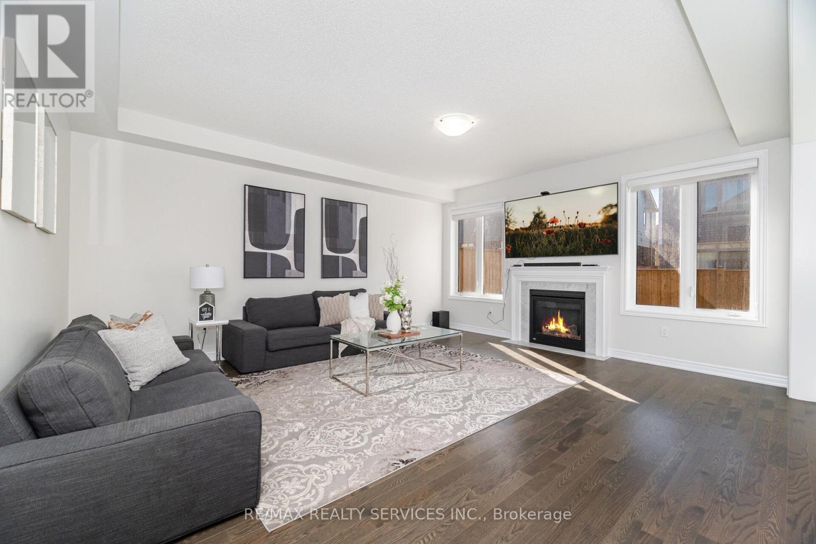 Photo 12 of 104 Pick Road, Guelph Eramosa ON