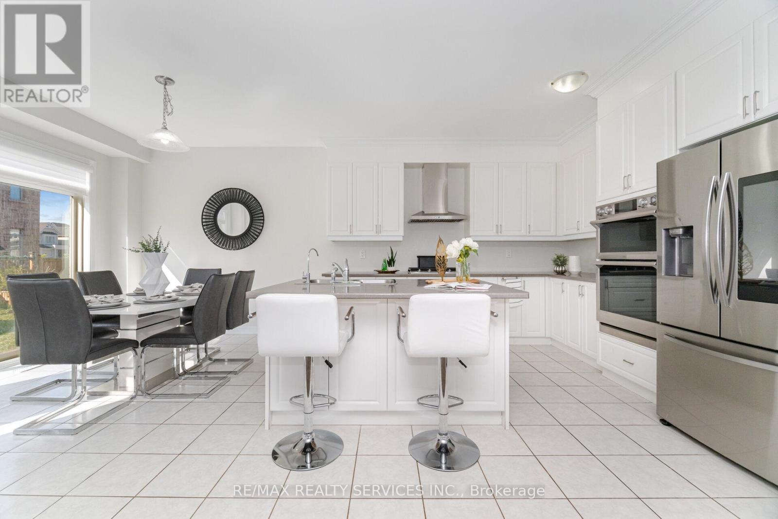 Photo 26 of 104 Pick Road, Guelph Eramosa ON